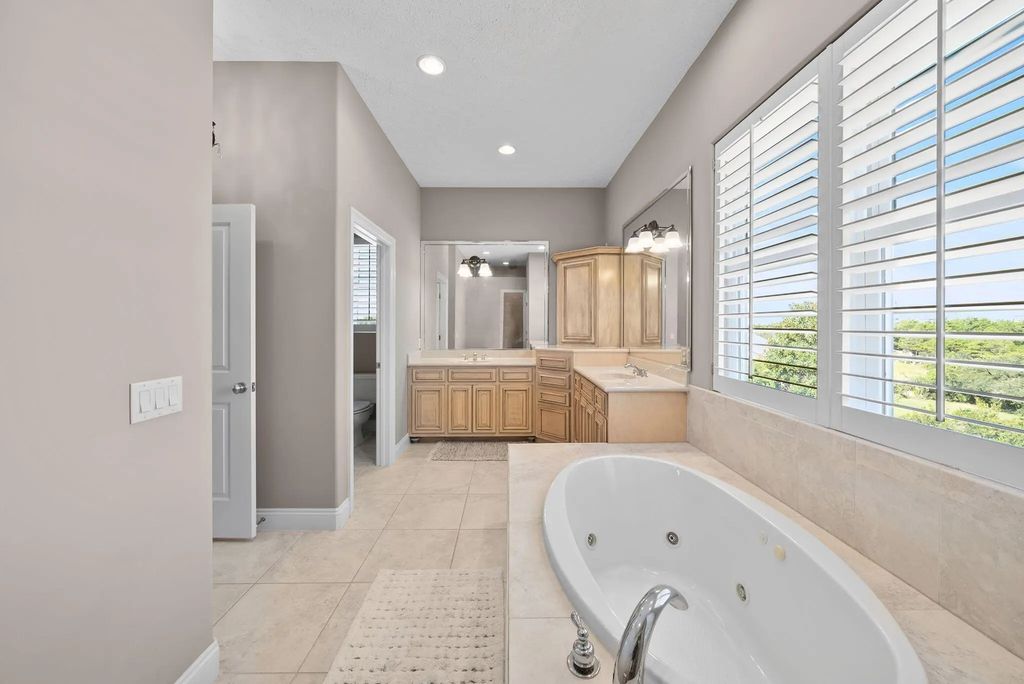 40 of 52 - 103 Pelican Glide Lane, Inlet Beach, FL