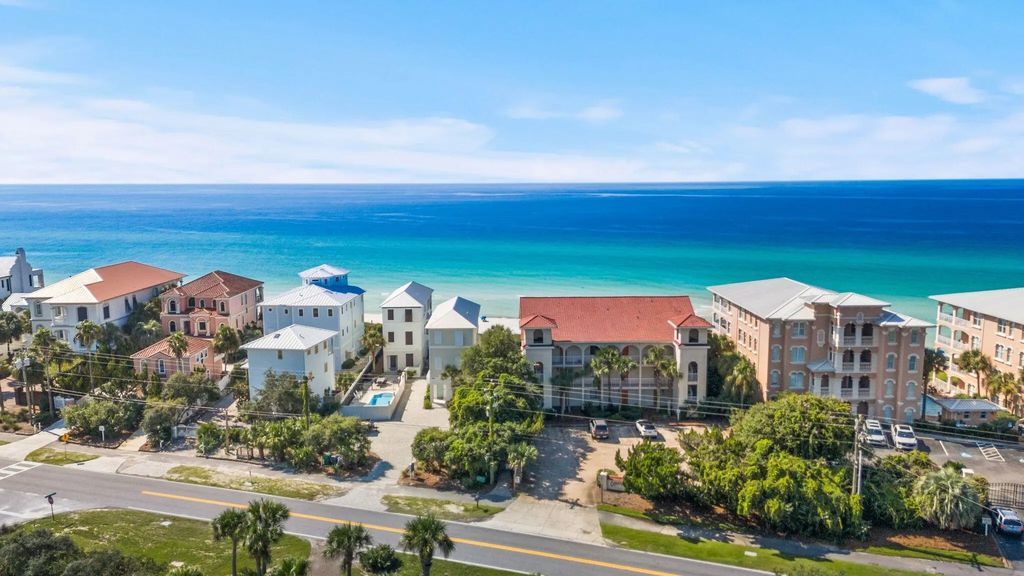 47 of 52 - 103 Pelican Glide Lane, Inlet Beach, FL