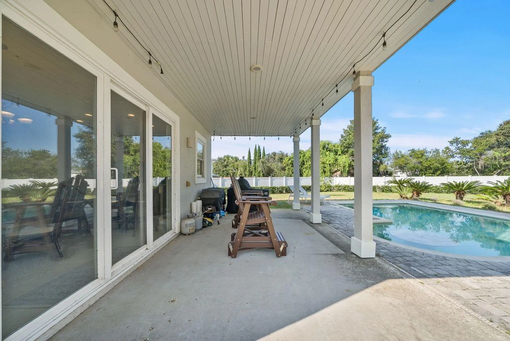 49 of 52 - 103 Pelican Glide Lane, Inlet Beach, FL