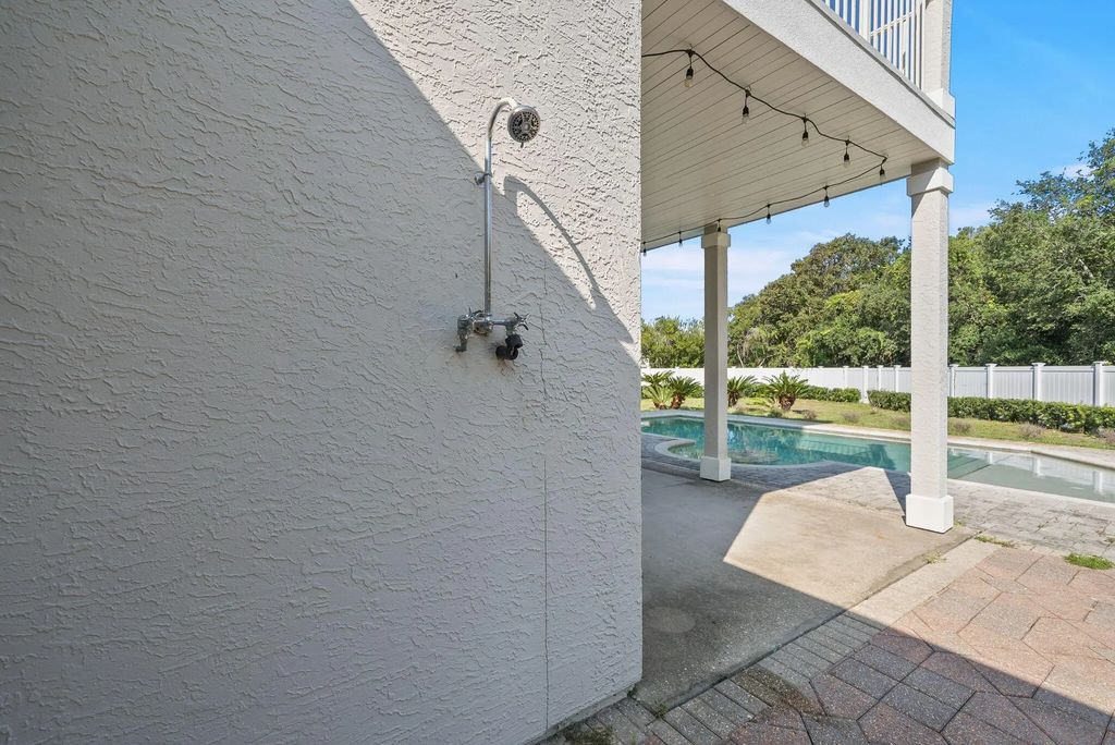 50 of 52 - 103 Pelican Glide Lane, Inlet Beach, FL