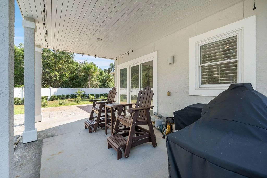 51 of 52 - 103 Pelican Glide Lane, Inlet Beach, FL