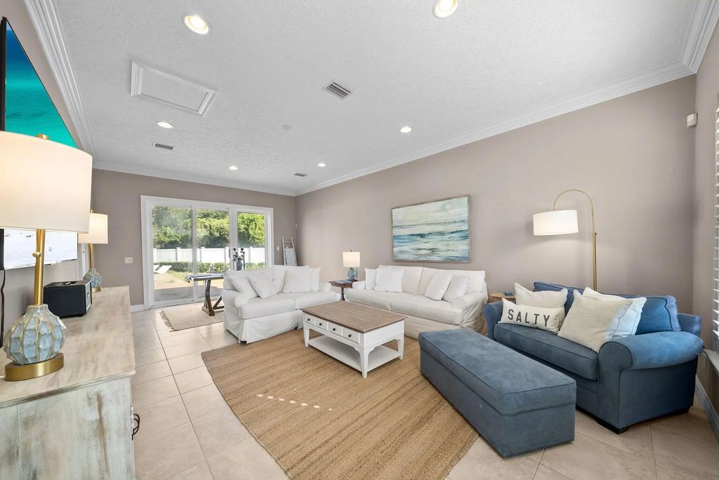 6 of 52 - 103 Pelican Glide Lane, Inlet Beach, FL