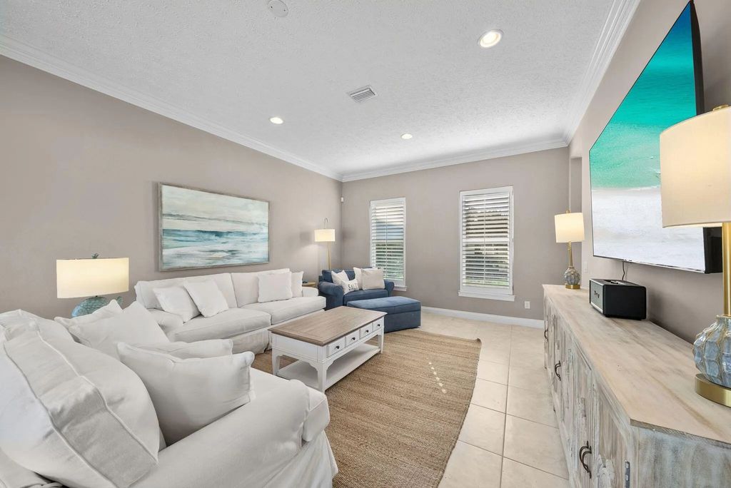 8 of 52 - 103 Pelican Glide Lane, Inlet Beach, FL
