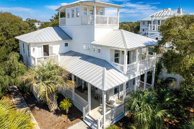 Photo of Listing #1011712