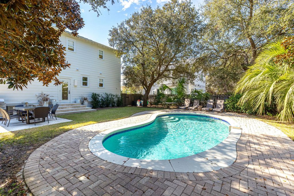 7 of 29 - 7951 E County Highway 30a, Inlet Beach, FL