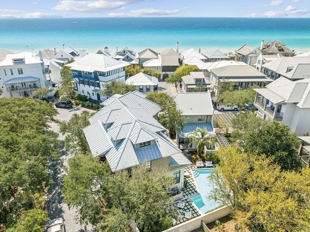 Photo of Listing #1011704