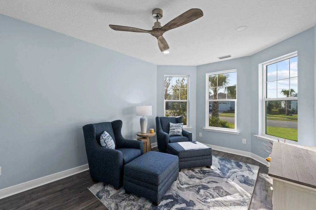 10 of 93 - 9287 Escape Avenue, Panama City Beach, FL