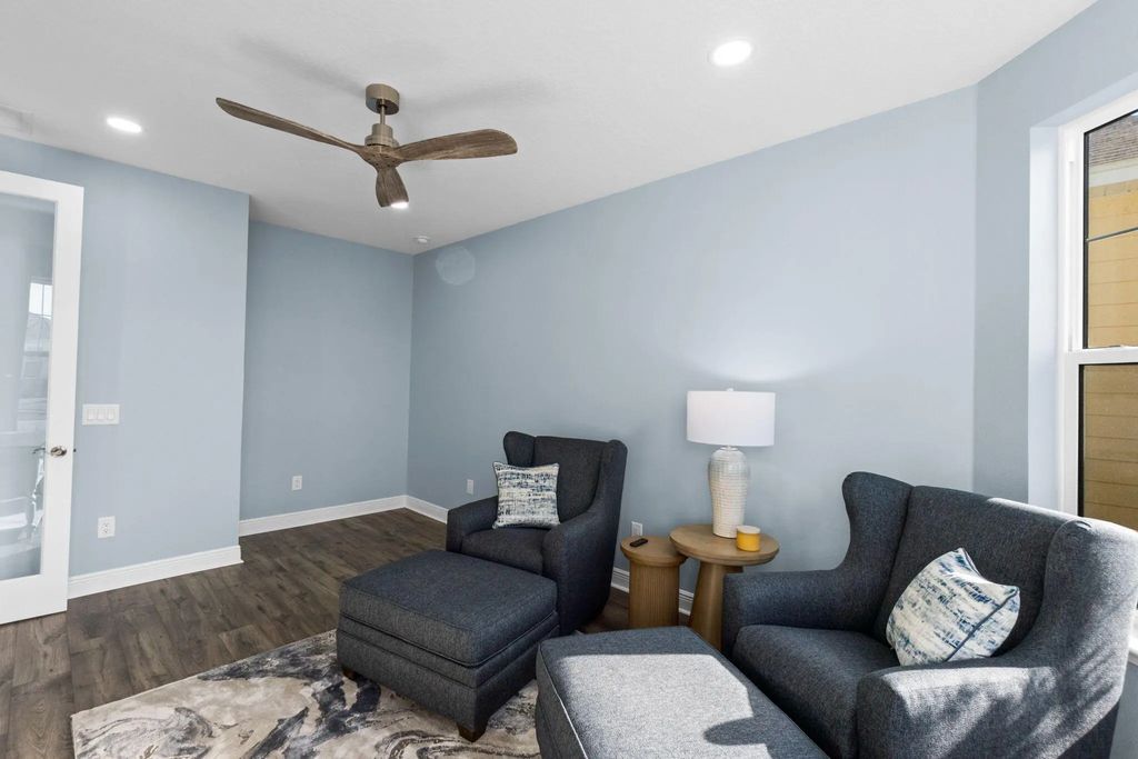 11 of 93 - 9287 Escape Avenue, Panama City Beach, FL