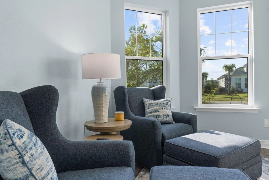 12 of 93 - 9287 Escape Avenue, Panama City Beach, FL