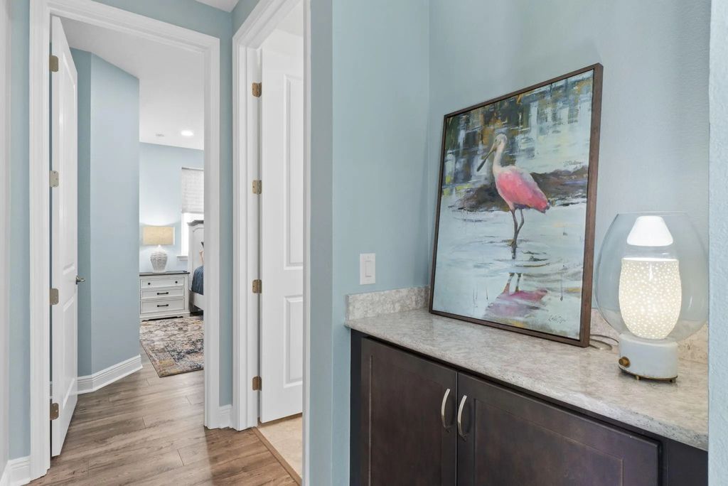 13 of 93 - 9287 Escape Avenue, Panama City Beach, FL