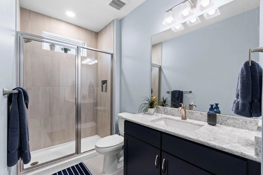 16 of 93 - 9287 Escape Avenue, Panama City Beach, FL