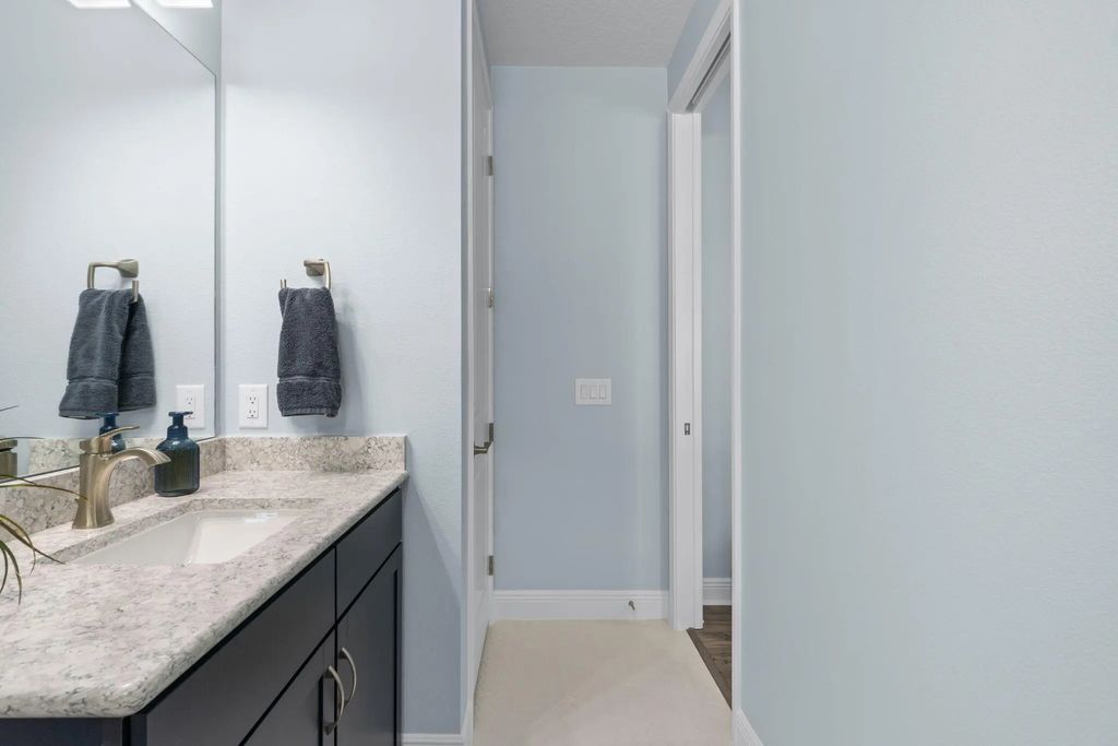17 of 93 - 9287 Escape Avenue, Panama City Beach, FL