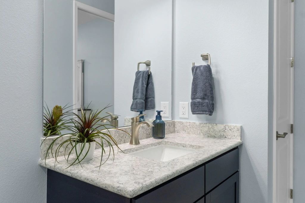 18 of 93 - 9287 Escape Avenue, Panama City Beach, FL