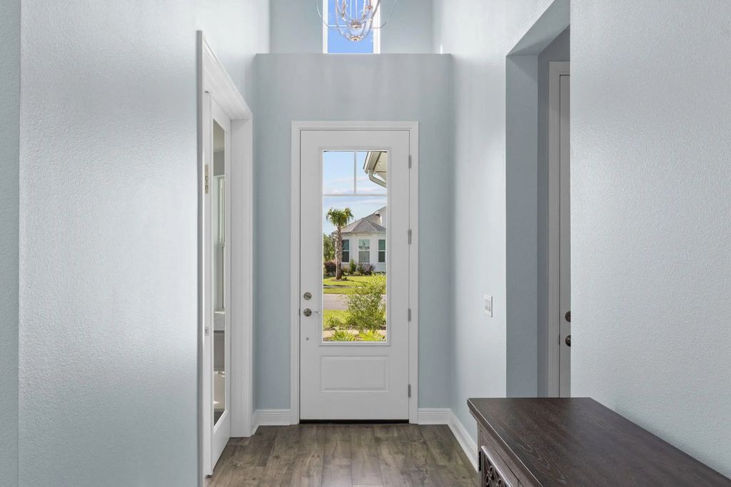 23 of 93 - 9287 Escape Avenue, Panama City Beach, FL