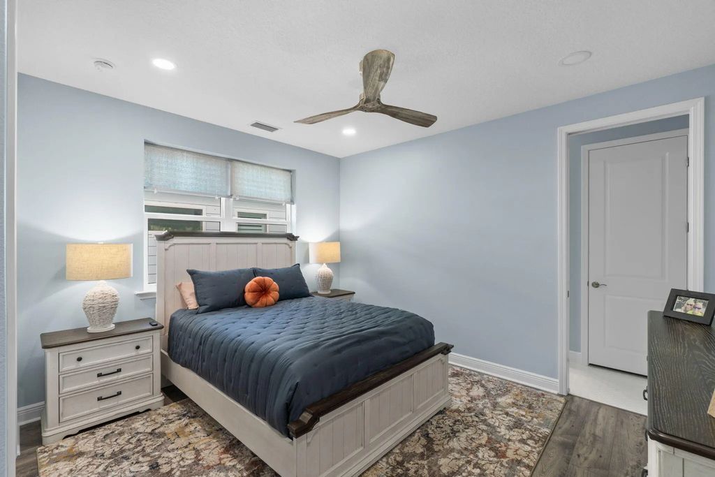 24 of 93 - 9287 Escape Avenue, Panama City Beach, FL