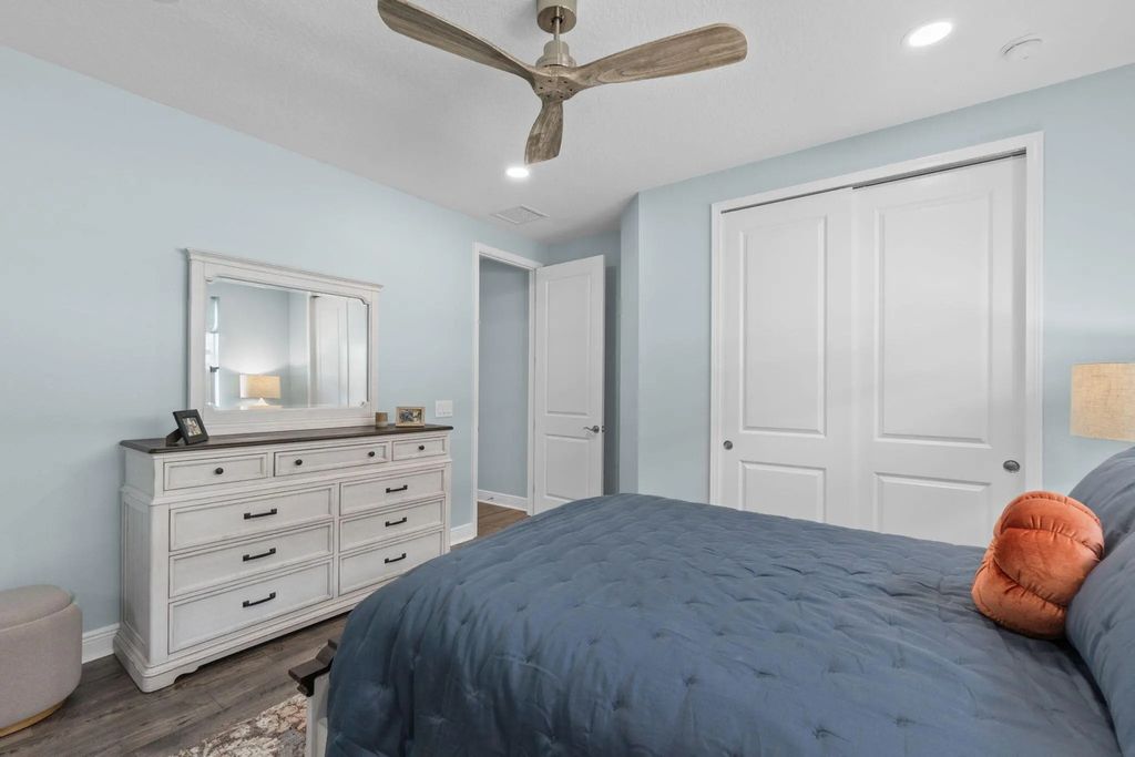25 of 93 - 9287 Escape Avenue, Panama City Beach, FL