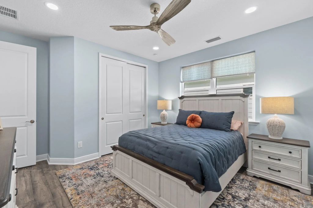 26 of 93 - 9287 Escape Avenue, Panama City Beach, FL