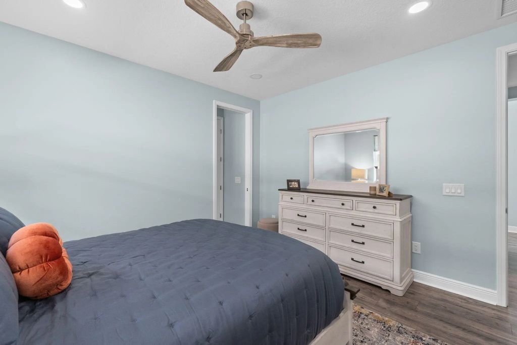 27 of 93 - 9287 Escape Avenue, Panama City Beach, FL