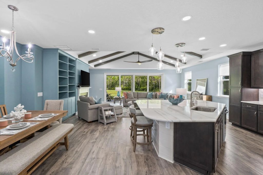 28 of 93 - 9287 Escape Avenue, Panama City Beach, FL