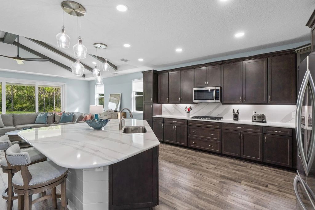 29 of 93 - 9287 Escape Avenue, Panama City Beach, FL