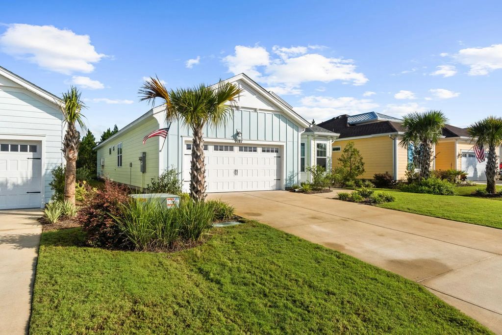 3 of 93 - 9287 Escape Avenue, Panama City Beach, FL