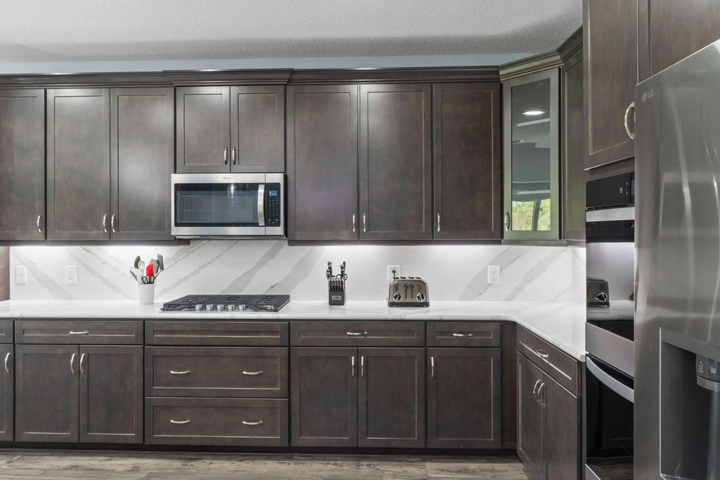 30 of 93 - 9287 Escape Avenue, Panama City Beach, FL