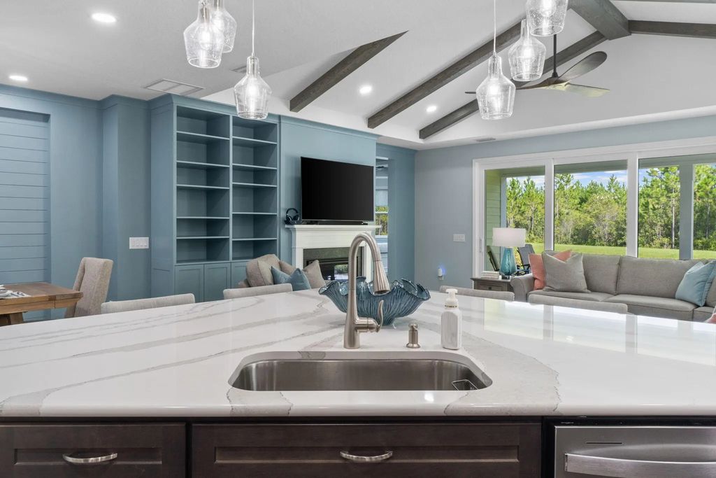 33 of 93 - 9287 Escape Avenue, Panama City Beach, FL