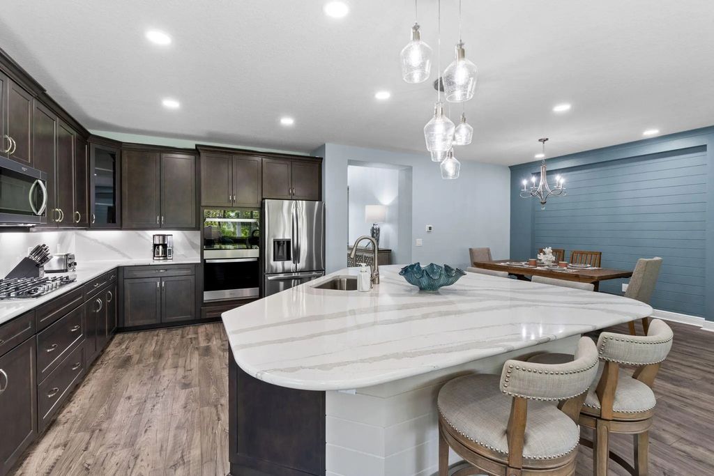 35 of 93 - 9287 Escape Avenue, Panama City Beach, FL