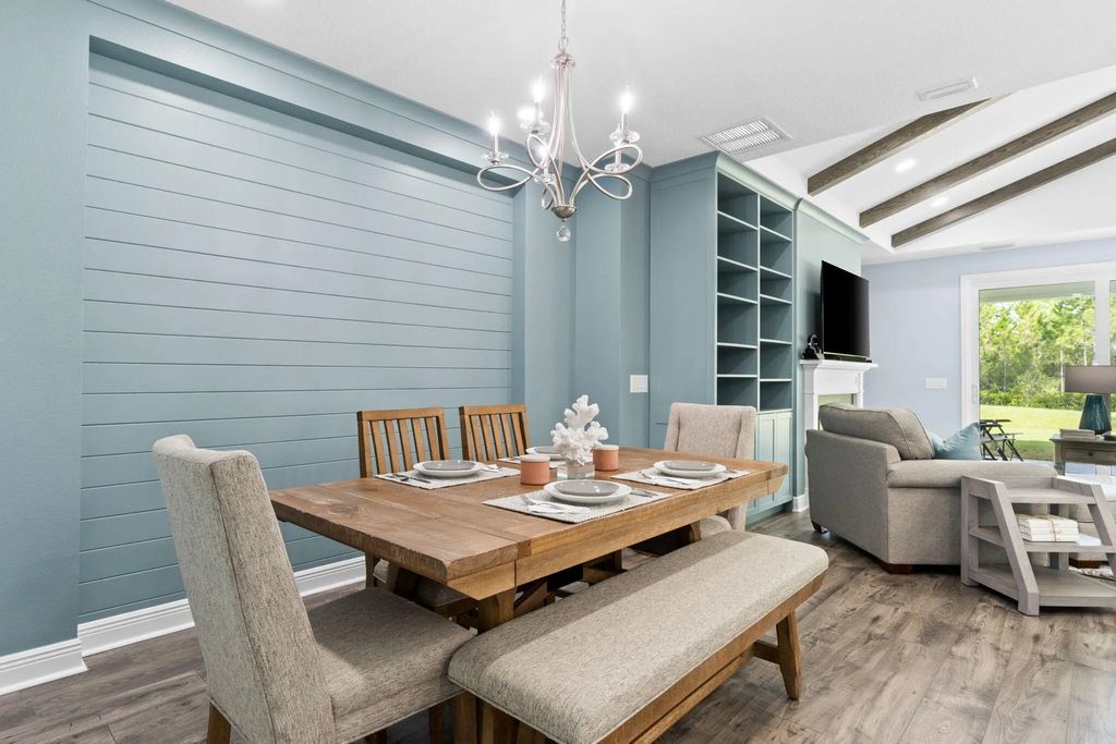 38 of 93 - 9287 Escape Avenue, Panama City Beach, FL