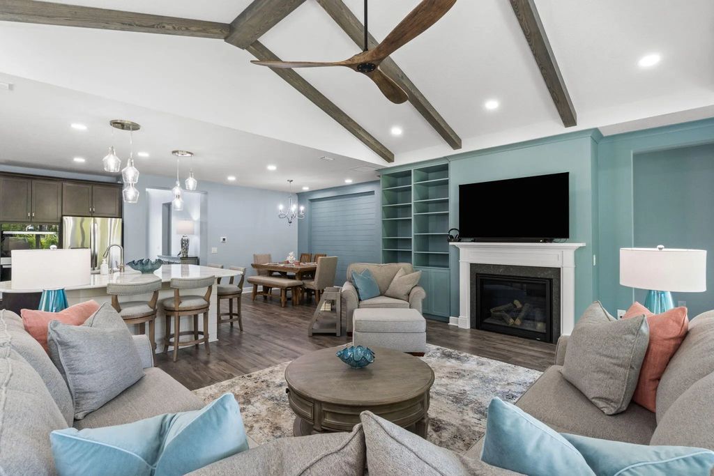 42 of 93 - 9287 Escape Avenue, Panama City Beach, FL