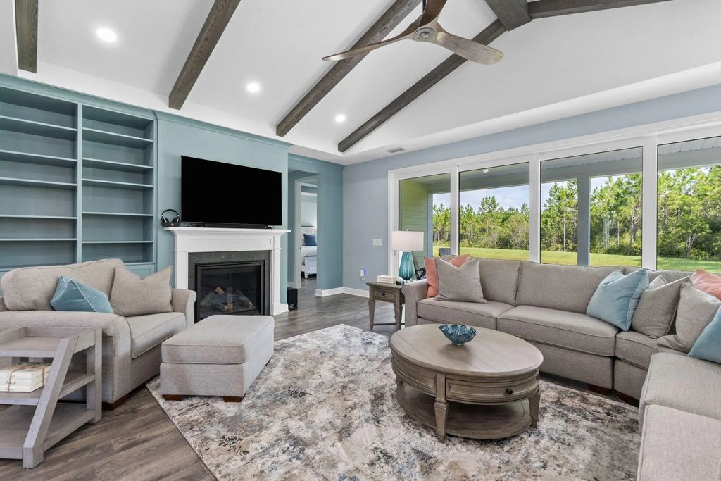 43 of 93 - 9287 Escape Avenue, Panama City Beach, FL