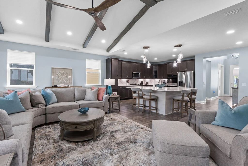 44 of 93 - 9287 Escape Avenue, Panama City Beach, FL