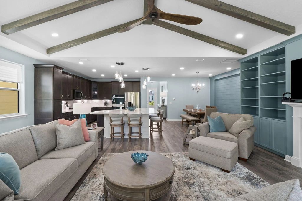 46 of 93 - 9287 Escape Avenue, Panama City Beach, FL