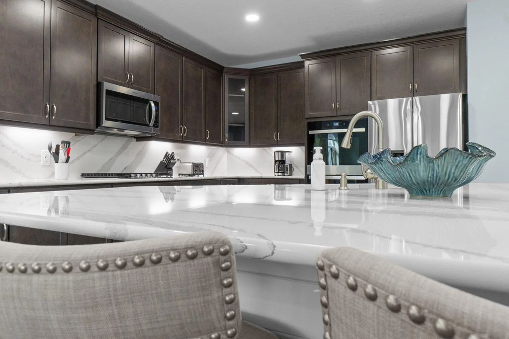 48 of 93 - 9287 Escape Avenue, Panama City Beach, FL