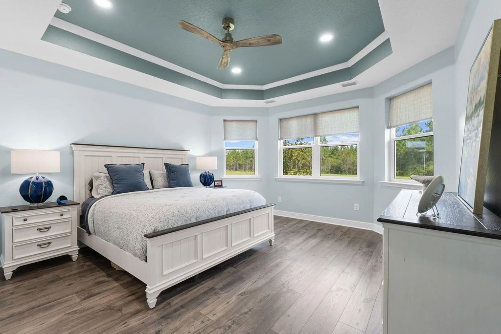 49 of 93 - 9287 Escape Avenue, Panama City Beach, FL