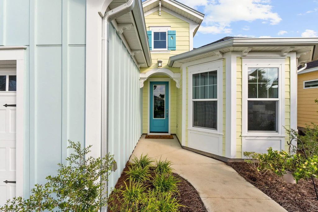 5 of 93 - 9287 Escape Avenue, Panama City Beach, FL