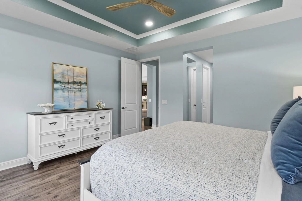 50 of 93 - 9287 Escape Avenue, Panama City Beach, FL