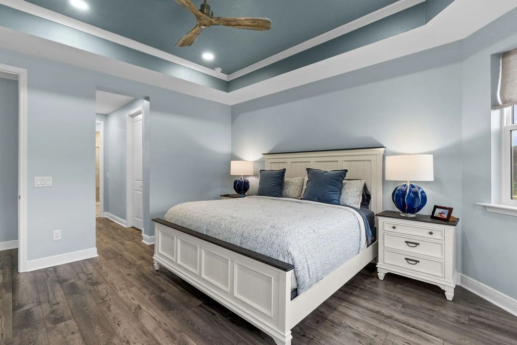 51 of 93 - 9287 Escape Avenue, Panama City Beach, FL