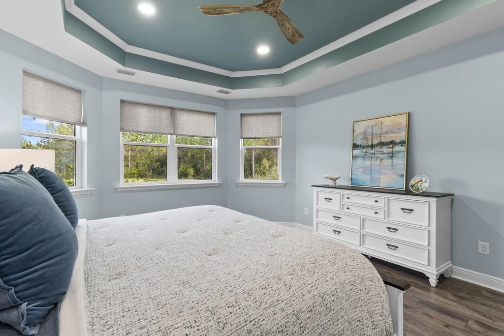 52 of 93 - 9287 Escape Avenue, Panama City Beach, FL