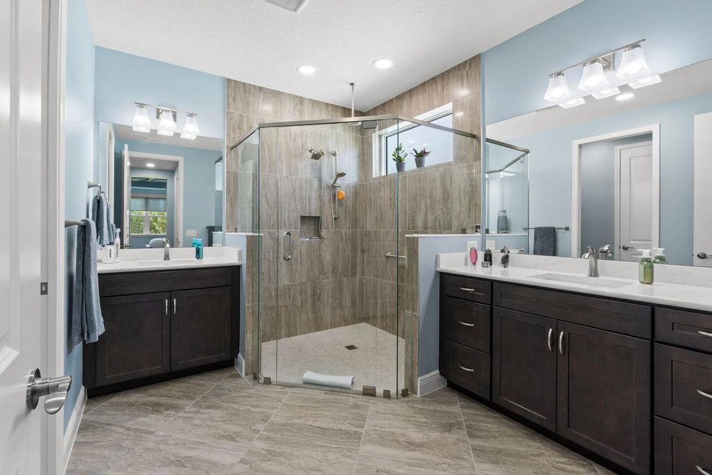 58 of 93 - 9287 Escape Avenue, Panama City Beach, FL