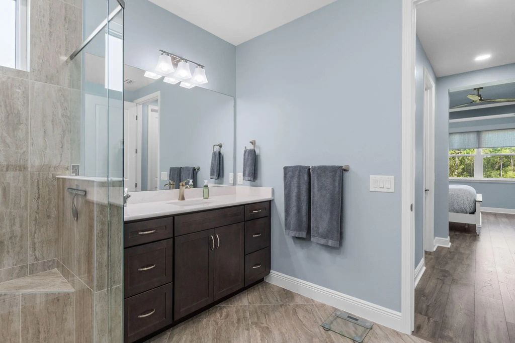 59 of 93 - 9287 Escape Avenue, Panama City Beach, FL
