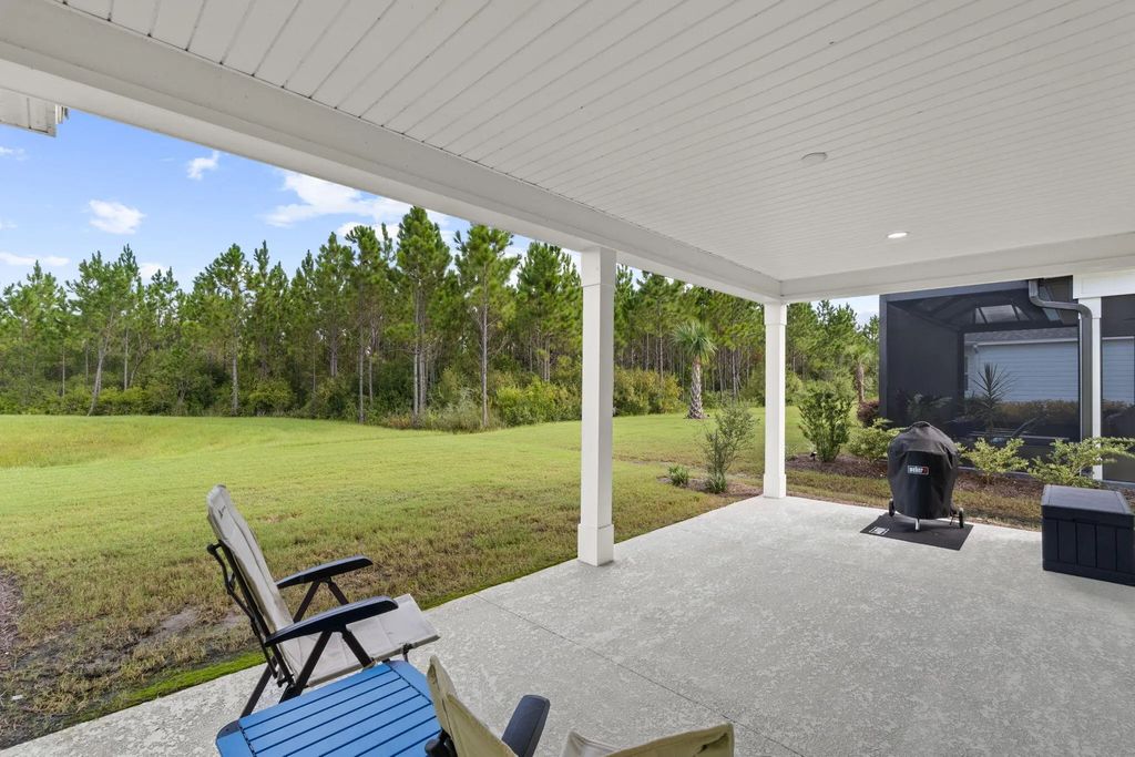 64 of 93 - 9287 Escape Avenue, Panama City Beach, FL