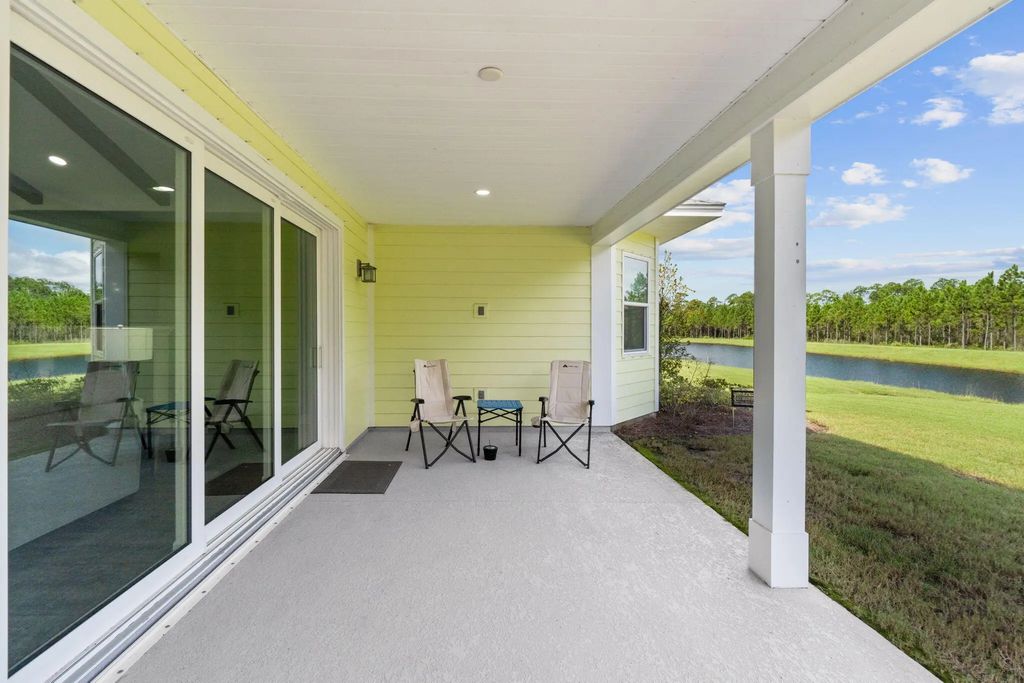 65 of 93 - 9287 Escape Avenue, Panama City Beach, FL