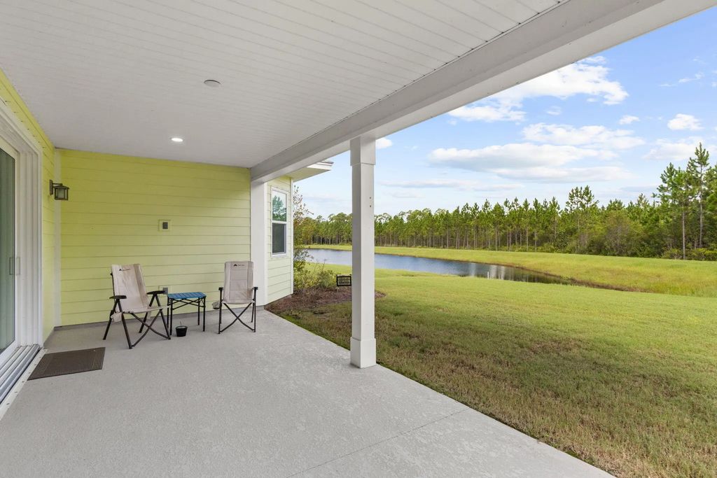 66 of 93 - 9287 Escape Avenue, Panama City Beach, FL