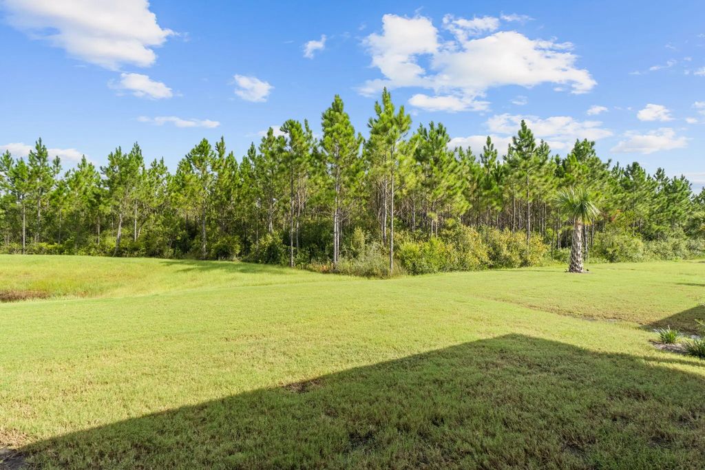 67 of 93 - 9287 Escape Avenue, Panama City Beach, FL