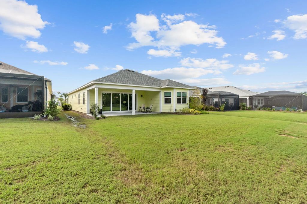 68 of 93 - 9287 Escape Avenue, Panama City Beach, FL