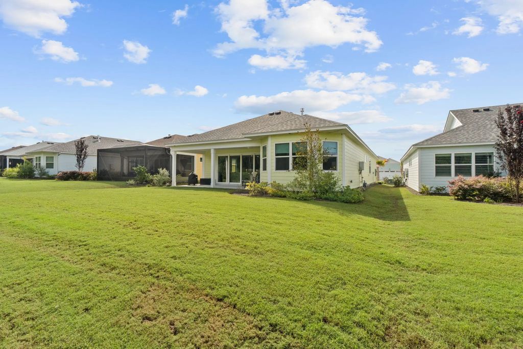 69 of 93 - 9287 Escape Avenue, Panama City Beach, FL