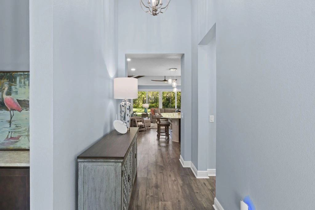 7 of 93 - 9287 Escape Avenue, Panama City Beach, FL