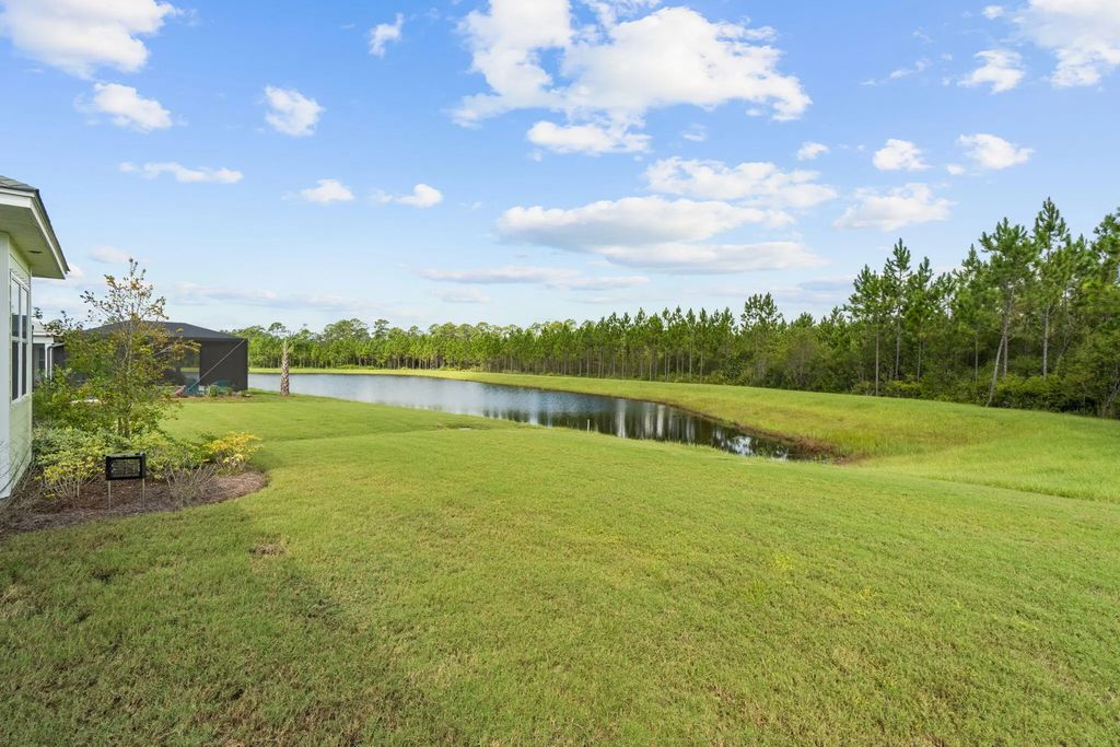 70 of 93 - 9287 Escape Avenue, Panama City Beach, FL