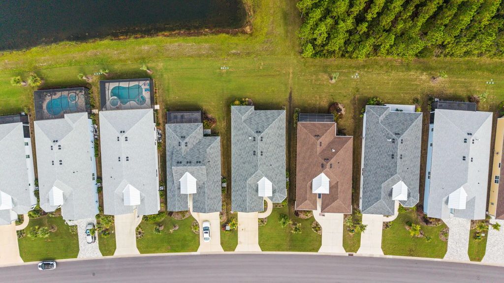71 of 93 - 9287 Escape Avenue, Panama City Beach, FL